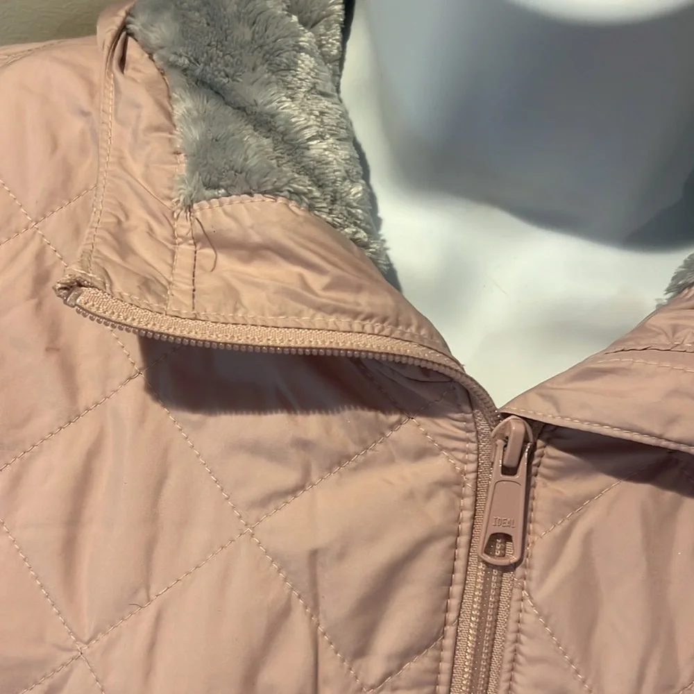 Columbia Jacket - Picture 2 of 4